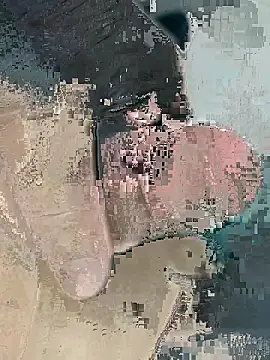 Snapshot of centro6891 chatting on January 2026 01:58:01 PM centro6891 online show from January 2026 01:58:01 PM