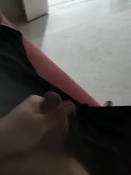 Snapshot of centro6891 chatting on January 2026 09:16:01 PM centro6891 online show from January 2026 09:16:01 PM