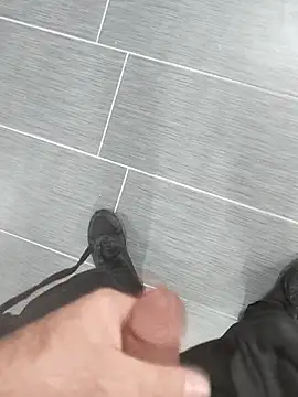 Snapshot of centro6891 chatting on January 2026 12:32:01 PM centro6891 online show from January 2026 12:32:01 PM