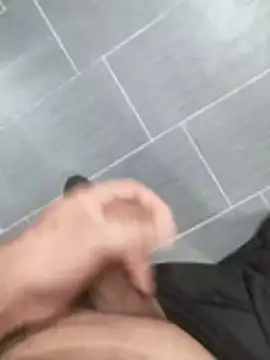 Snapshot of centro6891 chatting on January 2026 07:13:01 AM centro6891 online show from January 2026 07:13:01 AM