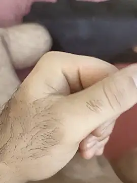 Snapshot of centro6891 chatting on January 2026 08:53:02 AM centro6891 online show from January 2026 08:53:02 AM