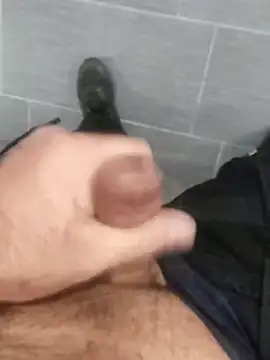 Snapshot of centro6891 chatting on February 2026 07:56:02 AM centro6891 online show from February 2026 07:56:02 AM