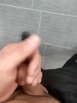 Snapshot of centro6891 chatting on February 2026 10:01:01 AM centro6891 online show from February 2026 10:01:01 AM