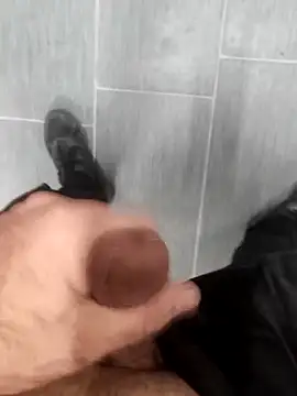 Snapshot of centro6891 chatting on February 2026 06:53:02 AM centro6891 online show from February 2026 06:53:02 AM