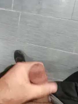 Snapshot of centro6891 chatting on February 2026 10:12:01 AM centro6891 online show from February 2026 10:12:01 AM