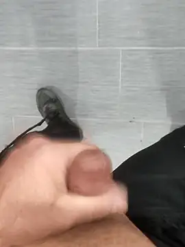 Snapshot of centro6891 chatting on February 2026 04:05:02 PM centro6891 online show from February 2026 04:05:02 PM