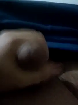 Snapshot of centro6891 chatting on February 2026 09:46:01 PM centro6891 online show from February 2026 09:46:01 PM