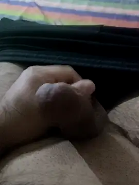 Snapshot of centro6891 chatting on March 2026 10:23:01 PM centro6891 online show from March 2026 10:23:01 PM