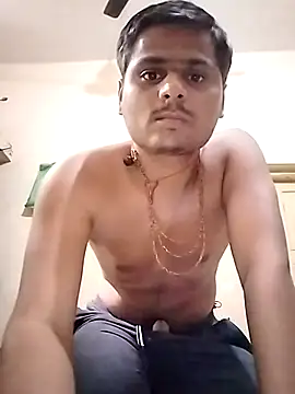 Snapshot of indrajeet6722 chatting on November 2025 06:36:01 AM indrajeet6722 online show from November 2025 06:36:01 AM