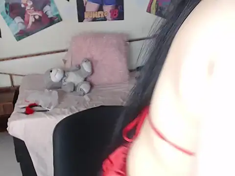 Snapshot of EmmilyConnor chatting on November 2025 02:02:01 PM EmmilyConnor online show from November 2025 02:02:01 PM