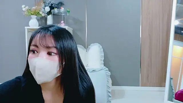 Snapshot of ren-ren-jp chatting on November 2025 04:20:01 PM ren-ren-jp online show from November 2025 04:20:01 PM