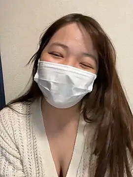 miu 0629 online show from October 2025 04:00:01 PM