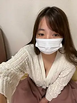 miu 0629 online show from October 2025 03:02:02 PM