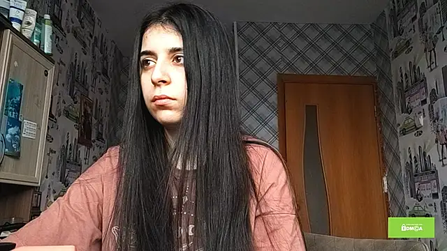 Lina rix online show from November 2025 03:52:01 AM