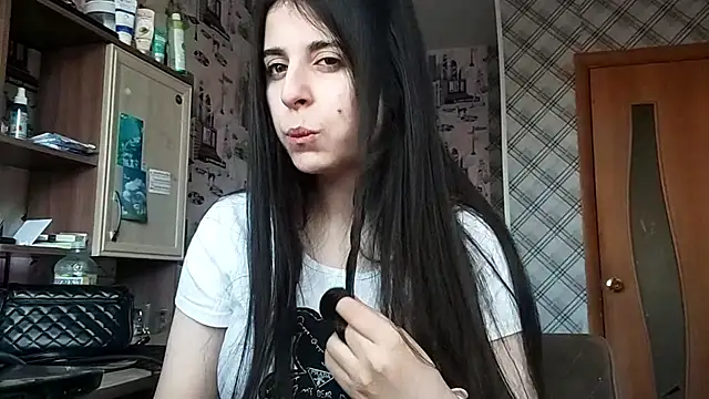 Lina rix online show from December 2025 03:04:01 AM