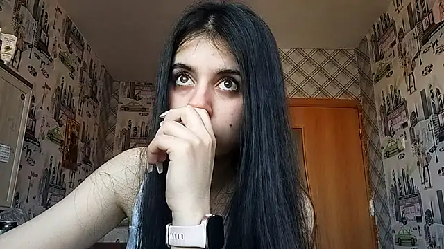 Lina rix online show from December 2025 12:59:02 AM