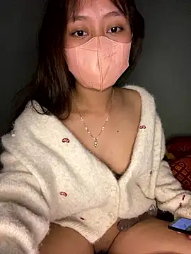 Snapshot of Beauty_in chatting on January 2026 03:49:02 PM Beauty in online show from January 2026 03:49:02 PM