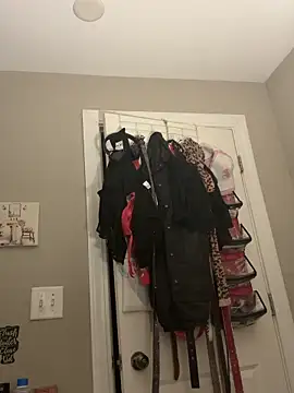 SilverSeductress online show from February 2026 10:36:01 PM