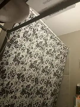 SilverSeductress online show from March 2026 06:48:01 PM