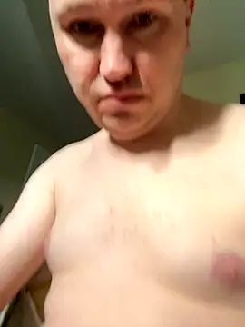 Snapshot of jimmybkae01 chatting on November 2025 12:06:02 PM jimmybkae01 online show from November 2025 12:06:02 PM