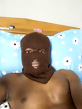 BD 228 online show from February 2026 01:15:01 AM