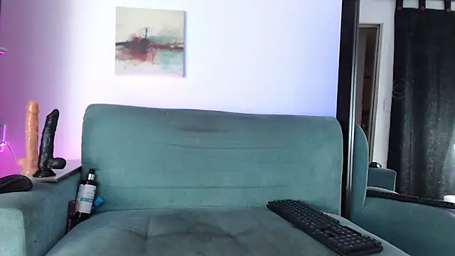 evelinmartinez online show from February 2026 07:51:02 PM