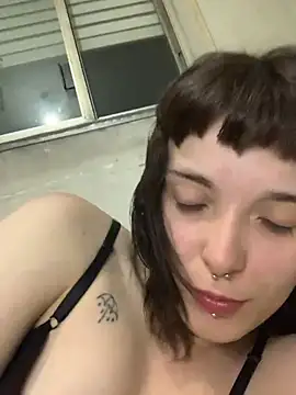 xlucifer13 online show from November 2025 02:43:02 AM