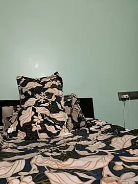 Vanshmahajann online show from March 2026 05:03:01 PM