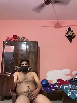 Snapshot of Vanshmahajann chatting on April 2026 09:34:01 AM Vanshmahajann online show from April 2026 09:34:01 AM