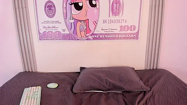 Snapshot of Angy-Avila chatting on December 2025 02:53:02 AM Angy-Avila online show from December 2025 02:53:02 AM