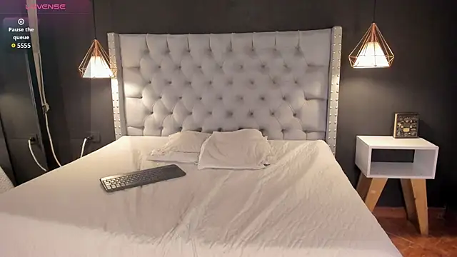 Snapshot of Angy-Avila chatting on January 2026 11:37:01 AM Angy-Avila online show from January 2026 11:37:01 AM