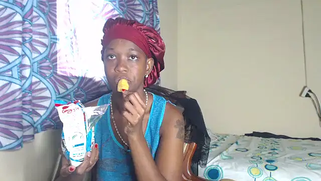 Snapshot of LilithMiller_ chatting on June 2026 03:49:02 PM LilithMiller online show from June 2026 03:49:02 PM