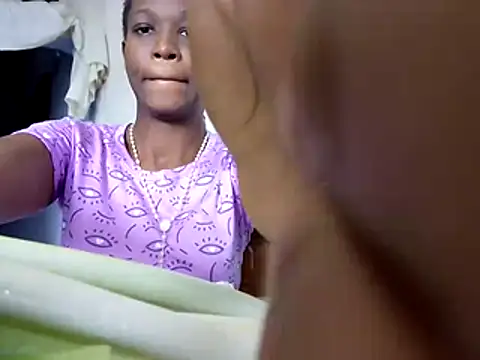 Snapshot of LilithMiller_ chatting on July 2026 02:41:01 PM LilithMiller online show from July 2026 02:41:01 PM