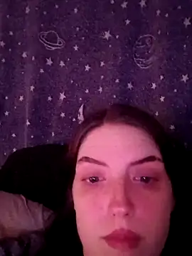 Heavenlyangelforever online show from November 2025 04:03:01 AM