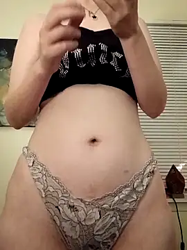 Heavenlyangelforever online show from November 2025 01:48:02 AM