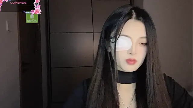 Snapshot of ronronner233 chatting on November 2025 01:45:01 PM ronronner233 online show from November 2025 01:45:01 PM