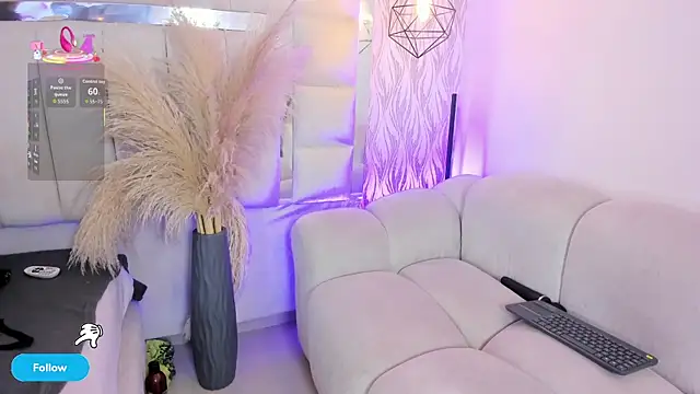 alaya noir  online show from December 2025 12:35:02 PM