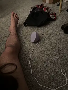 Snapshot of Cubanno chatting on November 2025 06:26:02 AM Cubanno online show from November 2025 06:26:02 AM