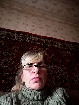 Snapshot of Georgette466 chatting on November 2025 01:13:02 PM Georgette466 online show from November 2025 01:13:02 PM