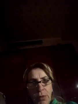 Georgette466 online show from December 2025 06:08:02 AM