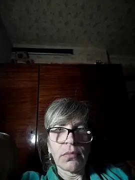 Georgette466 online show from February 2026 05:08:02 AM