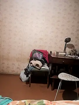 Georgette466 online show from March 2026 05:51:02 PM