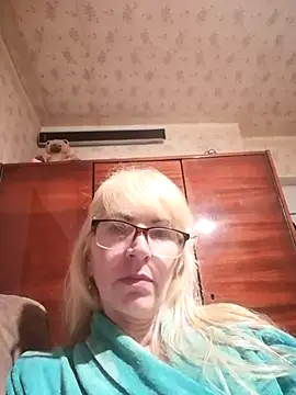 Georgette466 online show from March 2026 07:20:02 PM