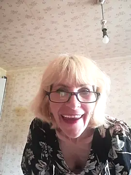 Snapshot of Georgette466 chatting on June 2026 02:01:02 PM Georgette466 online show from June 2026 02:01:02 PM