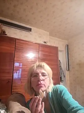 Snapshot of Georgette466 chatting on June 2026 05:27:02 PM Georgette466 online show from June 2026 05:27:02 PM