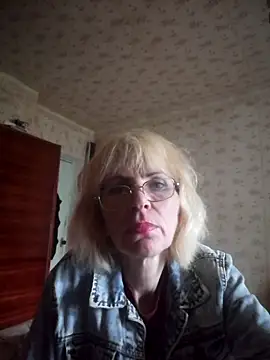 Snapshot of Georgette466 chatting on June 2026 12:38:02 PM Georgette466 online show from June 2026 12:38:02 PM