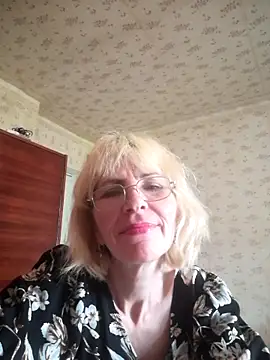 Snapshot of Georgette466 chatting on June 2026 02:49:02 PM Georgette466 online show from June 2026 02:49:02 PM