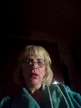 Snapshot of Georgette466 chatting on June 2026 01:27:01 AM Georgette466 online show from June 2026 01:27:01 AM