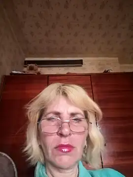 Snapshot of Georgette466 chatting on June 2026 03:10:02 PM Georgette466 online show from June 2026 03:10:02 PM