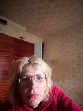 Snapshot of Georgette466 chatting on June 2026 02:49:01 PM Georgette466 online show from June 2026 02:49:01 PM